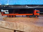 Tekno harry vos, Ophalen of Verzenden, Zo goed als nieuw, Bus of Vrachtwagen, Tekno