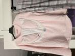 Leuke Pyjama/Huispakset van Hunkemoller Maat L, Kleding | Dames, Maat 42/44 (L), Ophalen of Verzenden, Roze, Hunkemöller