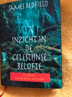De celestijnse belofte, Boeken, Ophalen of Verzenden, Zo goed als nieuw, Spiritualiteit algemeen, Overige typen