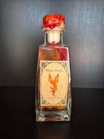 harry potter potion toverdrank, Ophalen of Verzenden, Zo goed als nieuw
