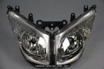 Koplamp / Voorlicht AVDB YAMAHA TMAX 500 2008 - 2011, Ophalen of Verzenden, Nieuw