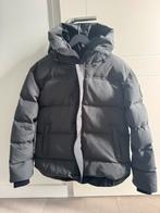 Canada Goose jas, Ophalen of Verzenden, Nieuw, Maat 52/54 (L), Grijs