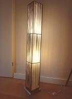 Mooie vloerlamp Gamma Elisabeth • sfeervol licht, Ophalen, Zo goed als nieuw, 100 tot 150 cm
