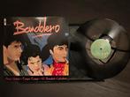 Bandolero - Paris Latino Maxisingle 12” vinyl, Ophalen of Verzenden, Zo goed als nieuw, 12 inch, Disco