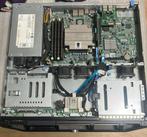 Server, Ophalen, Zo goed als nieuw, Intel, DDR3