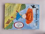 E. Damon - Vuurtoren Vera, 3-7 jaar, Ophalen of Verzenden, Zo goed als nieuw, E. Damon