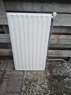 Verwarmings radiator, Doe-het-zelf en Verbouw, Verwarming en Radiatoren, Ophalen, 30 tot 80 cm, Gebruikt, Radiator
