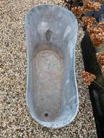 Zink, Ophalen of Verzenden