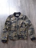 Zomerjas, M, Kleding | Dames, Ophalen of Verzenden, Gedragen, Maat 38/40 (M)