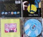 DixieChicks/FreddyFender/FlyingBurritoBrothers/TennesseeErni, Ophalen of Verzenden, Zo goed als nieuw