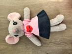 Muizen familie house of mouse (zie beschrijving), Ophalen of Verzenden, Zo goed als nieuw, Overige typen
