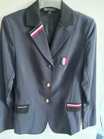 Kingsland wedstrijd jasje en polo mt  34., Dieren en Toebehoren, Paardrijkleding, Ophalen, Dames, Bovenkleding, Springen