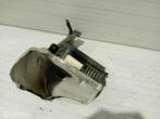 Wielkastbescherming Porsche Boxter 98650563101, Gebruikt, Ophalen of Verzenden
