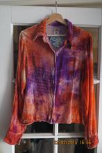 People of the labyrints, Overige kleuren, Nieuw, People of the labyrints, Ophalen of Verzenden