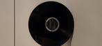 Lp Beatles en Rolling Stones van Joker label, Ophalen of Verzenden, 1960 tot 1980, Gebruikt, 12 inch