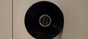 Lp Beatles en Rolling Stones van Joker label beschikbaar voor biedingen
