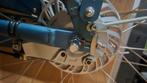 Als nieuw !! E. Bike Cortina elektrische damesfiets, Versnellingen, Zo goed als nieuw, 50 tot 53 cm, Ophalen