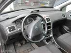 Vele types Combischakelaars Citroen Peugeot 206 ('98-'09), Auto-onderdelen, Dashboard en Schakelaars, Gebruikt, Ophalen of Verzenden