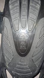 Vinnen Tusa Solla maat m zwart, Watersport en Boten, Ophalen of Verzenden, Nieuw, Zwem- of Duikvliezen