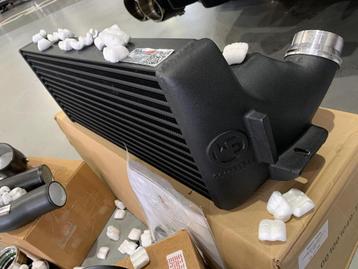 Wagner Competition EVO 2 Intercooler - BMW M2 F87 N55 16-18 beschikbaar voor biedingen