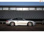 Porsche 911 3.4 Coupé Carrera GT3 handgeschakeld (300pk) |, Auto's, Euro 2, Achterwielaandrijving, Gebruikt, 4 stoelen