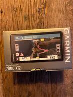 NIEUW Garmin Zumo XT 2 incl Garmin Case, Ophalen of Verzenden, Nieuw