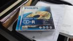 CD-R, Cd, Nieuw, Ophalen of Verzenden, Diverse merken