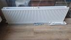 Radiator Thermrad Super-8 Compact 400 x 1400 type 22, Doe-het-zelf en Verbouw, Verwarming en Radiatoren, Ophalen, 30 tot 80 cm