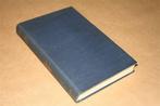 De mystieke Kabbala - Dion Fortune - 1952 !!, Ophalen of Verzenden, Gelezen, Achtergrond en Informatie
