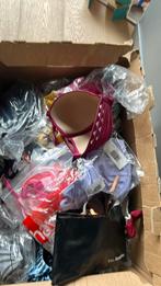 Partij bikini 47 stuks marlies dekkers, triump, fantasie etc, Divers, Ophalen of Verzenden, Divers, Divers