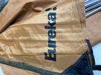 Eureka Annex / Tarp (boog, groot!), Ophalen of Verzenden, Gebruikt