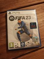FIFA 23 PS5 - Nieuw!, Ophalen, Nieuw