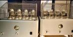 Marantz Project T-1, Ophalen, Versterker