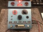 CTB testkast ontsteking oldtimer, Ophalen of Verzenden, Gebruikt