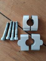 Stuurverhogers Yamaha, Ophalen of Verzenden