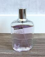 parfum Vespa Sensazione 50 ml edt, Sieraden, Tassen en Uiterlijk, Zo goed als nieuw, Verzenden