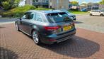 Audi A4 Avant TFSI Pro Line S Line  | Auto | Virtual Cockpit, Auto's, Audi, USB, Zwart, 4 cilinders, 150 pk