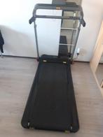 Senz Loopband, Sport en Fitness, Loopsport en Atletiek, Ophalen, Zo goed als nieuw, Overige typen, Overige merken