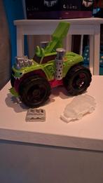 Leuk speelgoed setje, Ophalen, Zo goed als nieuw, Jongen of Meisje