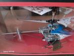 Kerstcadeau Nieuw helikopter, Ophalen of Verzenden, Nieuw