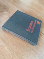 De Psalmen voor het moderne leven – Obbink & Wragg, Ophalen of Verzenden