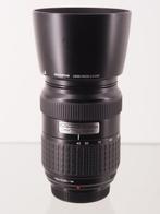 Olympus 40-150mm 3.5-4.5 fourthirds: TYPE 1 telelens (NR2), Ophalen of Verzenden