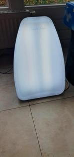 Daylight power _ Daglichtlamp, Witgoed en Apparatuur, Persoonlijke-verzorgingsapparatuur, Ophalen, Zo goed als nieuw, Overige typen