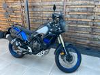 Yamaha Tenere 700 zeer weinig kilometers, Motoren, Motoren | Yamaha, 2 cilinders, Particulier