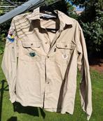 Scouting Someren, Verzamelen, Scouting, Ophalen of Verzenden, Zo goed als nieuw, Kleding