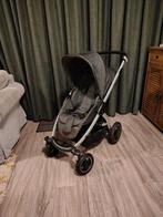 Maxi Cosi Stella 3-in-1 kinderwagen met accessoires, Ophalen, Gebruikt, Combiwagen, Verstelbare duwstang