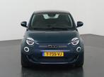 Fiat 500 Icon 42 kWh | Navigatie | Panoramadak| Achteruitrij, Auto's, Fiat, Te koop, Geïmporteerd, 4 stoelen, Hatchback