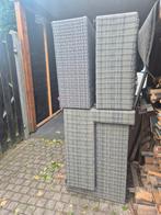 GRATIS OPHALEN IN HALSTEREN!, Ophalen, Gebruikt