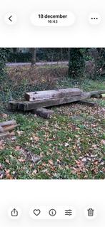 Bielzen, Ophalen, Gebruikt, Biels, Minder dan 25 cm