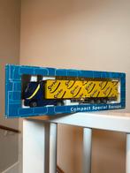 Sorbo Volvo - Compact Special Europe 1:50, Hobby en Vrije tijd, Modelauto's | 1:50, Ophalen, Zo goed als nieuw, Overige merken